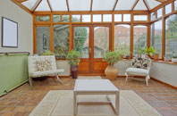free Darbys Hill conservatory quotes