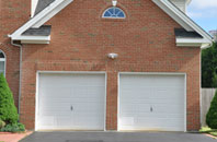 free Darbys Hill garage construction quotes